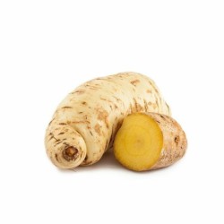 Batata de apio por Kilo