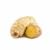 Batata de apio por Kilo