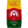 Café en polvoLa Protectora 250 grs