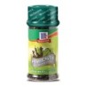 Pimienta negra entera Mc Cormick 60 grs