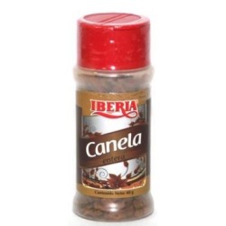 Canela entera 30 grs