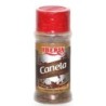 Canela entera 30 grs