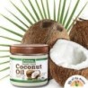 Aceite de coco 1.06 Lt