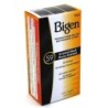 Tinte para cejas Bigen Original