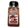 Clavitos molidos 106 grs