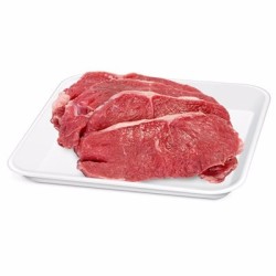 Carne Bisteck Entrecanto