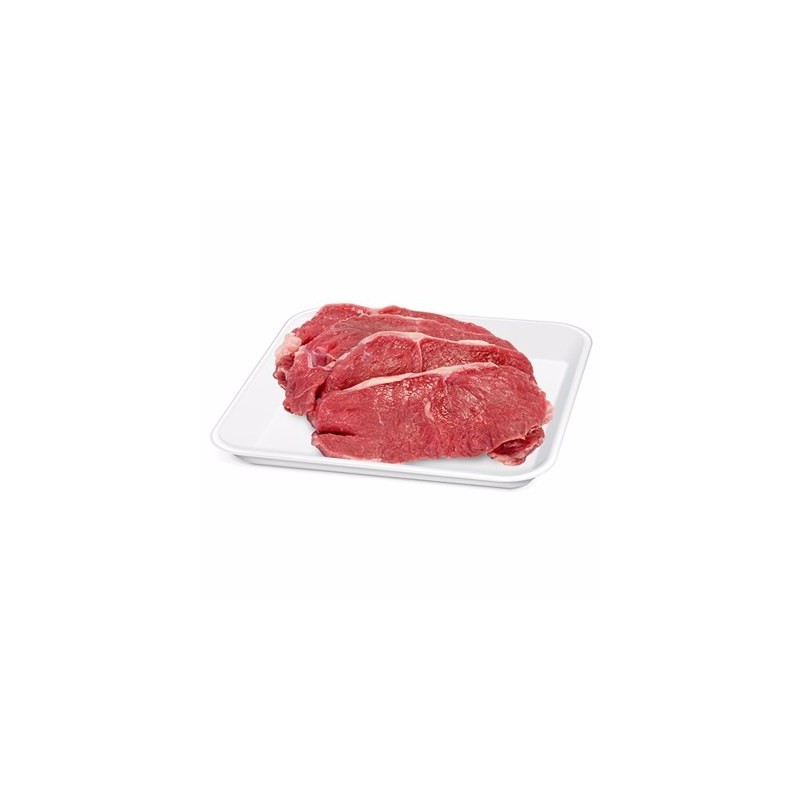 Carne Bisteck Entrecanto