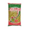 Arvejas  Gloria 500 grs