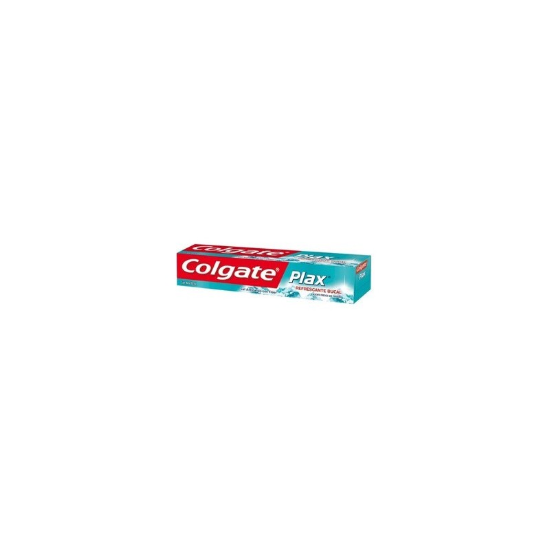 Colgate Plax 75 grs