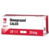 Esomeprazol 20 mg x 28