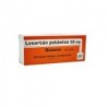 Losartan potásico 50 mg x 30