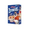 Zucaritas Kellogg´s 240 grs