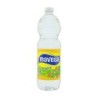 Vinagre Mavesa 1 Lt
