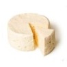 Queso semiduro