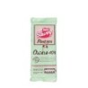 Chocolate Oscuro 40% Savoy 200 Grs