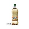 Sangría Caroreña Blanca 1.75 Lts