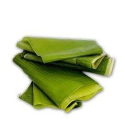 Bijao 1 Kg