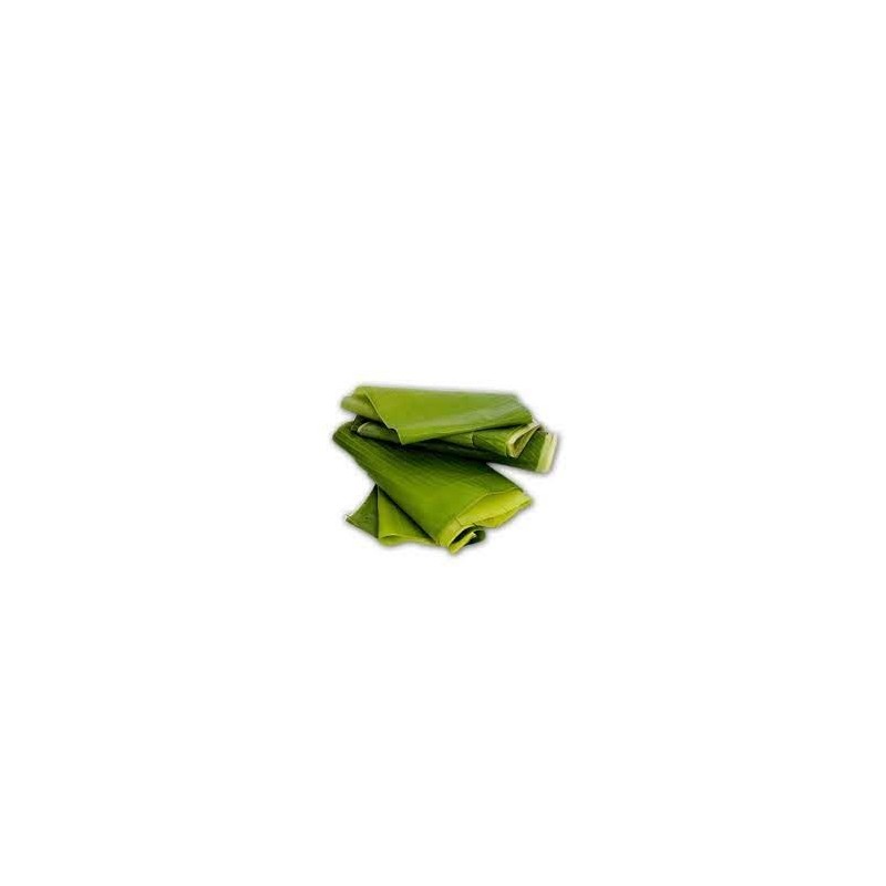Bijao 1 Kg