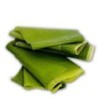 Bijao 1 Kg