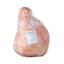 Pernil
