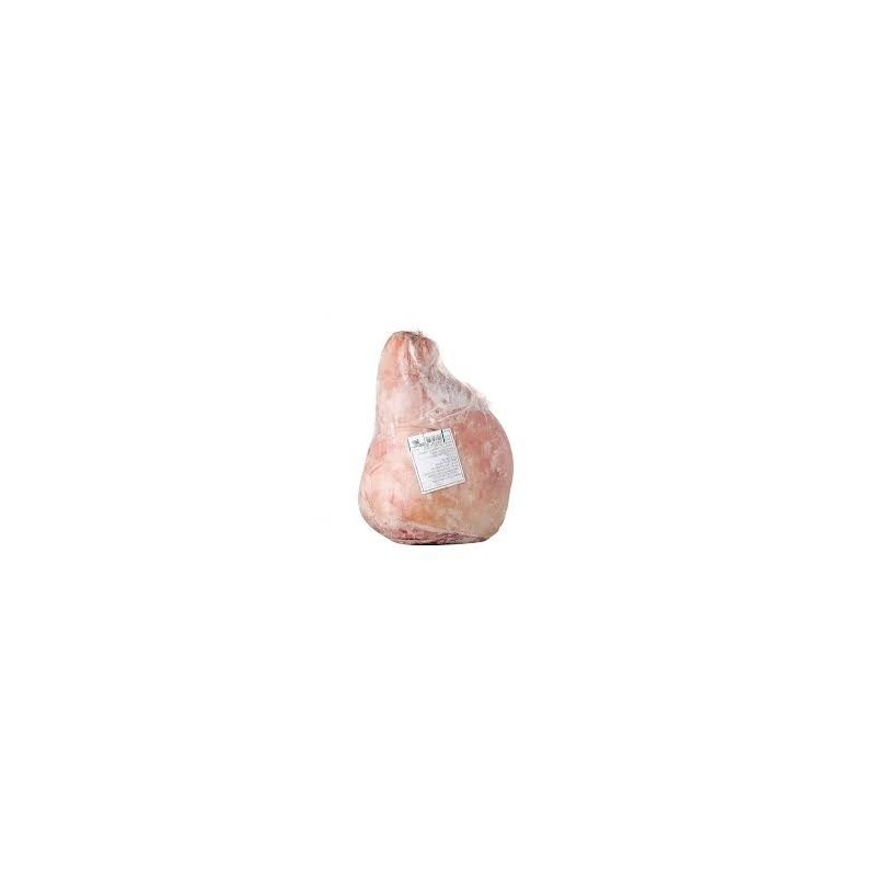 Pernil