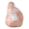 Pernil