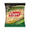 Fideos