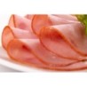Jamón de pollo Chop