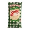 Arroz Santoni Tipo I