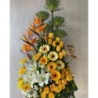 Ramo de Flores