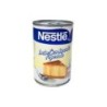 Leche condensada Nestlé 395 grs