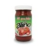 Aliño 200 Grs