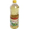 Aceite Corcovado