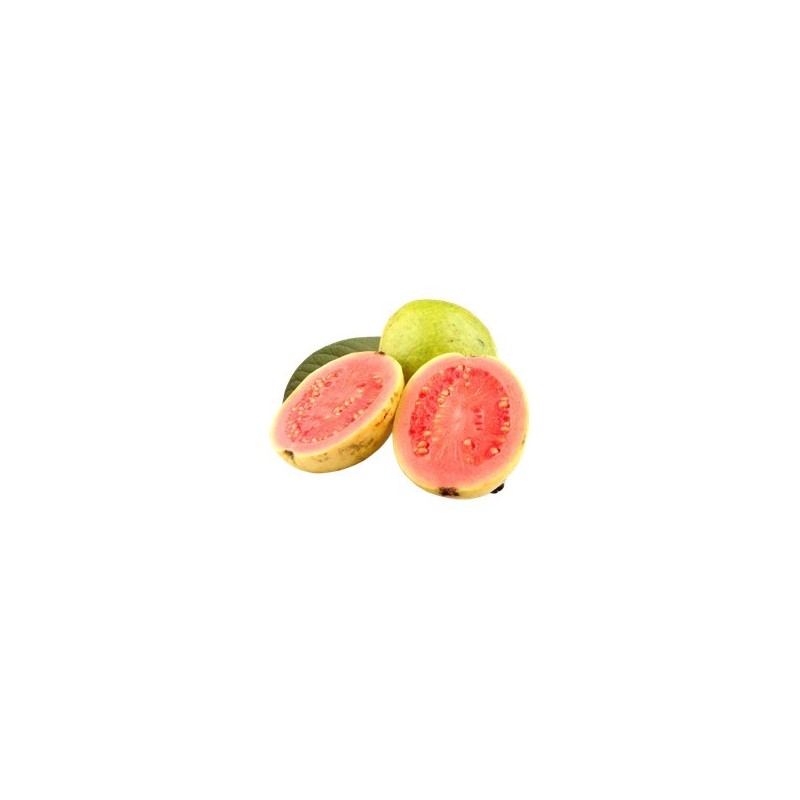 Guayaba  x kilo