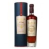 Ron 1876 Santa Teresa 0.70 cc