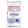 Azucar La Pastora 1 kg
