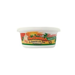 Mantequilla Pacomela 250 Grs