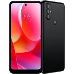 Moto G Power 2022 de Motorola