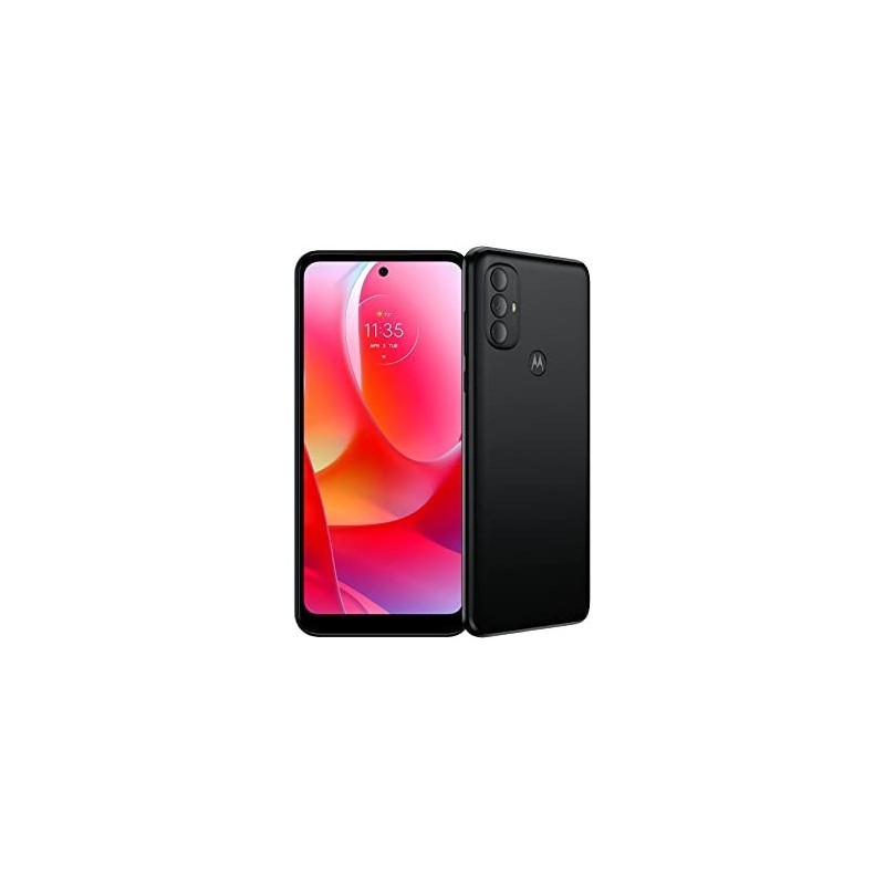 Moto G Power 2022 de Motorola