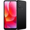 Moto G Power 2022 de Motorola