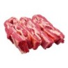 Costillas de Res