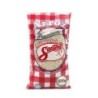 Arroz Santoni Premium
