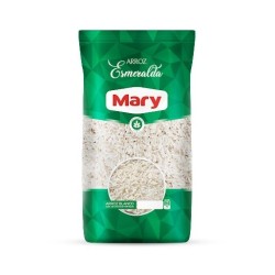 Arroz Mary Esmeralda tipo I