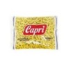Pasta Tornillos CAPRI extra especial1kg