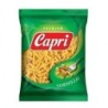 Pasta Tornillos Premium CAPRI 1 kg