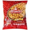 Pasta Tornillos Primor extra especial 1kg