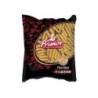 Pasta Plumitas Primor 1 kg