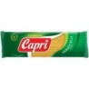 Pasta Vermicelli Capri Premium 1 kg