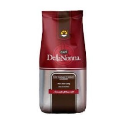 Café en polvo della Nonna 200 grs