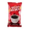 Café en polvo Sello Rojo 500 Grs